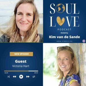 Soul Love Podcast